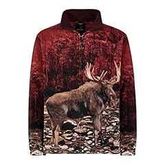Trailcrest men women for sale  Delivered anywhere in USA 