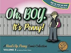 Boy. penny heads for sale  Delivered anywhere in Ireland