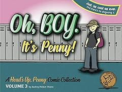 Boy. penny heads for sale  Delivered anywhere in Ireland