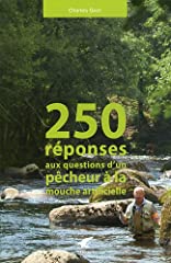 250 réponses questions d'occasion  Livré partout en France