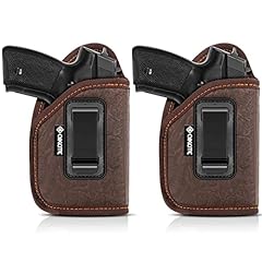 Pack iwb holster for sale  Delivered anywhere in USA 