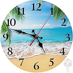 Britimes round wall for sale  Delivered anywhere in USA 