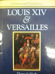 Louis xiv and gebraucht kaufen  Wird an jeden Ort in Deutschland