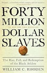 Forty million dollar d'occasion  Livré partout en France
