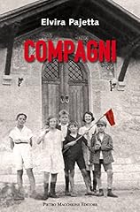 Compagni usato  Spedito ovunque in Italia 