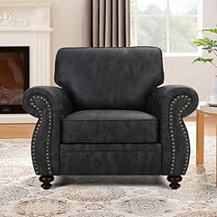 Couchus mid century for sale  Delivered anywhere in USA 