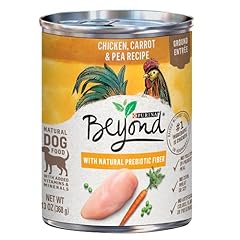 Purina beyond chicken for sale  Delivered anywhere in USA 