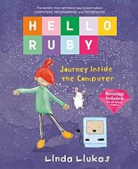 Hello ruby journey for sale  Delivered anywhere in USA 