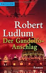 Der gandolfo anschlag usato  Spedito ovunque in Italia 