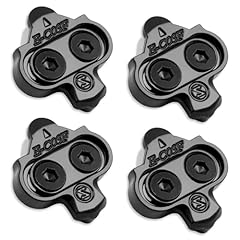 Cyclingdeal bike cleats for sale  Delivered anywhere in USA 