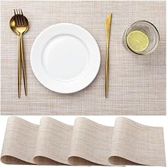 Lexmore pvc woven for sale  Delivered anywhere in USA 