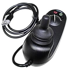 Pin gc2 joystick for sale  Delivered anywhere in USA 