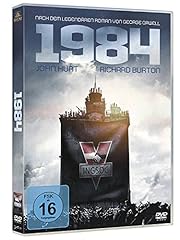 1984 import gebraucht kaufen  Wird an jeden Ort in Deutschland