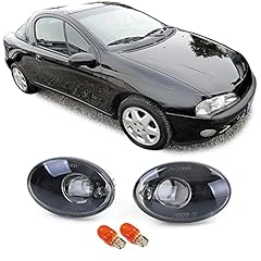 Carparts nline klarglas gebraucht kaufen  Wird an jeden Ort in Deutschland