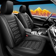 Fqfzymx car seat for sale  Delivered anywhere in USA 
