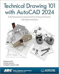 Technical drawing 101 for sale  Delivered anywhere in USA 