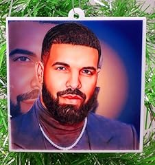 Generic drake ornament for sale  Delivered anywhere in USA 