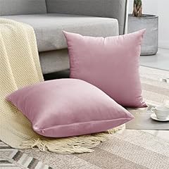 Ware velvet cushion for sale  Delivered anywhere in UK