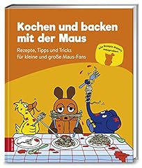 Verlag gmbh kochen gebraucht kaufen  Wird an jeden Ort in Deutschland