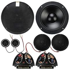 Speakers morel hybrid for sale  Delivered anywhere in USA 