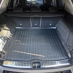 Premium cargo liner for sale  Delivered anywhere in USA 