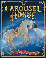 Carousel horse for sale  Delivered anywhere in Ireland