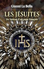vatican pape francois d'occasion vatican pape francois d'occasion Livré partout en France