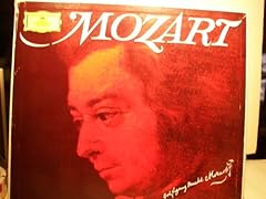 Mozart festliche klänge gebraucht kaufen  Wird an jeden Ort in Deutschland