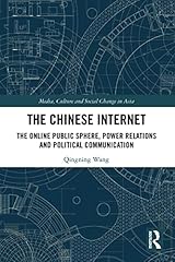 Chinese internet for sale  Delivered anywhere in USA 