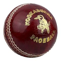 Kookaburra paceball cricketbal gebraucht kaufen  Wird an jeden Ort in Deutschland