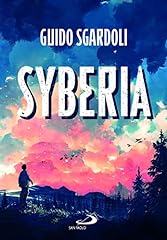 Syberia usato  Spedito ovunque in Italia 