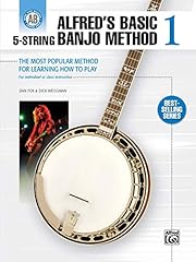 Alfred basic string for sale  Delivered anywhere in UK