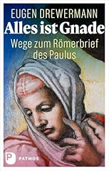 Gnade wege zum gebraucht kaufen  Wird an jeden Ort in Deutschland