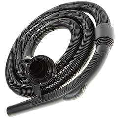 Parts etc. replacement for sale  Delivered anywhere in USA 