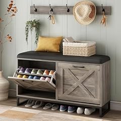 Maupvit shoe cabinet for sale  Delivered anywhere in USA 