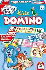 Schmidt spiele 40539 gebraucht kaufen  Wird an jeden Ort in Deutschland