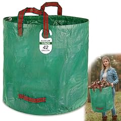 Rainflow 1pc yard for sale  Delivered anywhere in USA 