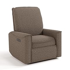 Storkcraft santos deluxe for sale  Delivered anywhere in USA 