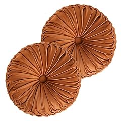 Hig set decorative for sale  Delivered anywhere in USA 