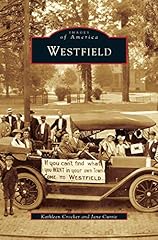 Westfield for sale  Delivered anywhere in UK