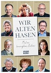 Wir alten hasen gebraucht kaufen  Wird an jeden Ort in Deutschland