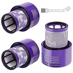 Pack v10 filters for sale  Delivered anywhere in USA 
