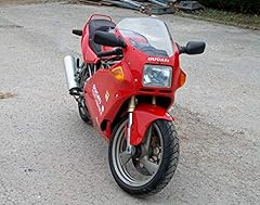 Ducati 900ss 750 usato  Spedito ovunque in Italia 
