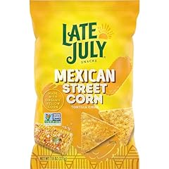 Late july snacks for sale  Delivered anywhere in USA 