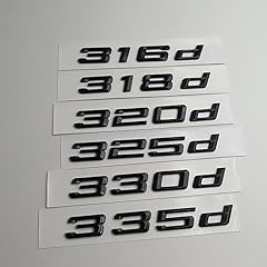 Car dynamics 330d for sale  Delivered anywhere in UK