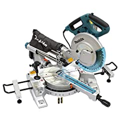 Makita ls1018ln scie d'occasion  Livré partout en Belgiqu