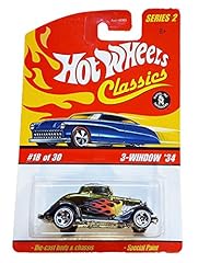 Hot wheels classics for sale  Delivered anywhere in USA 