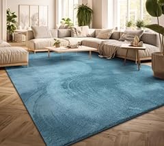 Home tapis poil d'occasion  Livré partout en Belgiqu