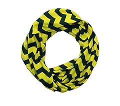 Dark green yellow for sale  Delivered anywhere in USA 