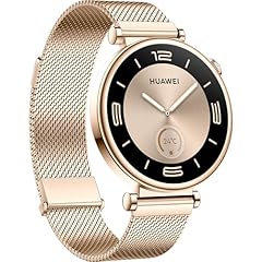 Huawei watch montre d'occasion  Livré partout en France